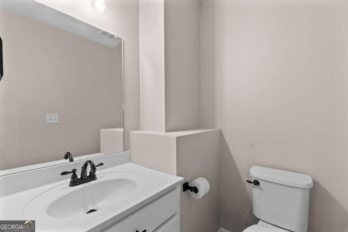 1478 Willow Grove Road Sugar Hill - Photo 28