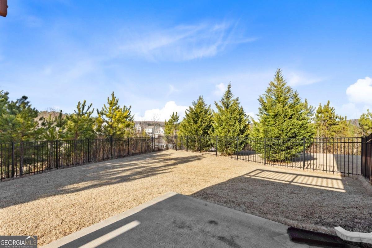 1478 Willow Grove Road Sugar Hill - Photo 30