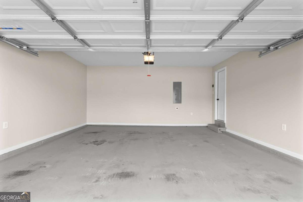 1478 Willow Grove Road Sugar Hill - Photo 33