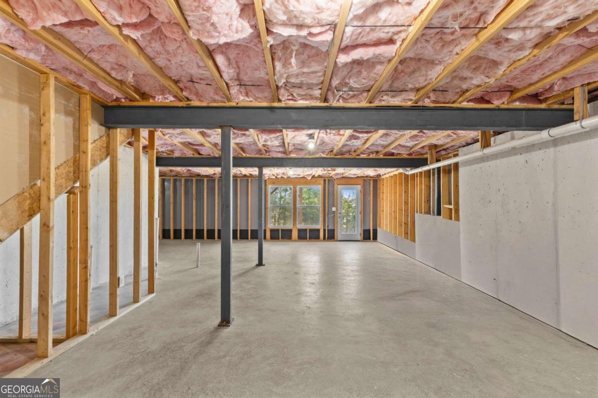 1478 Willow Grove Road Sugar Hill - Photo 34