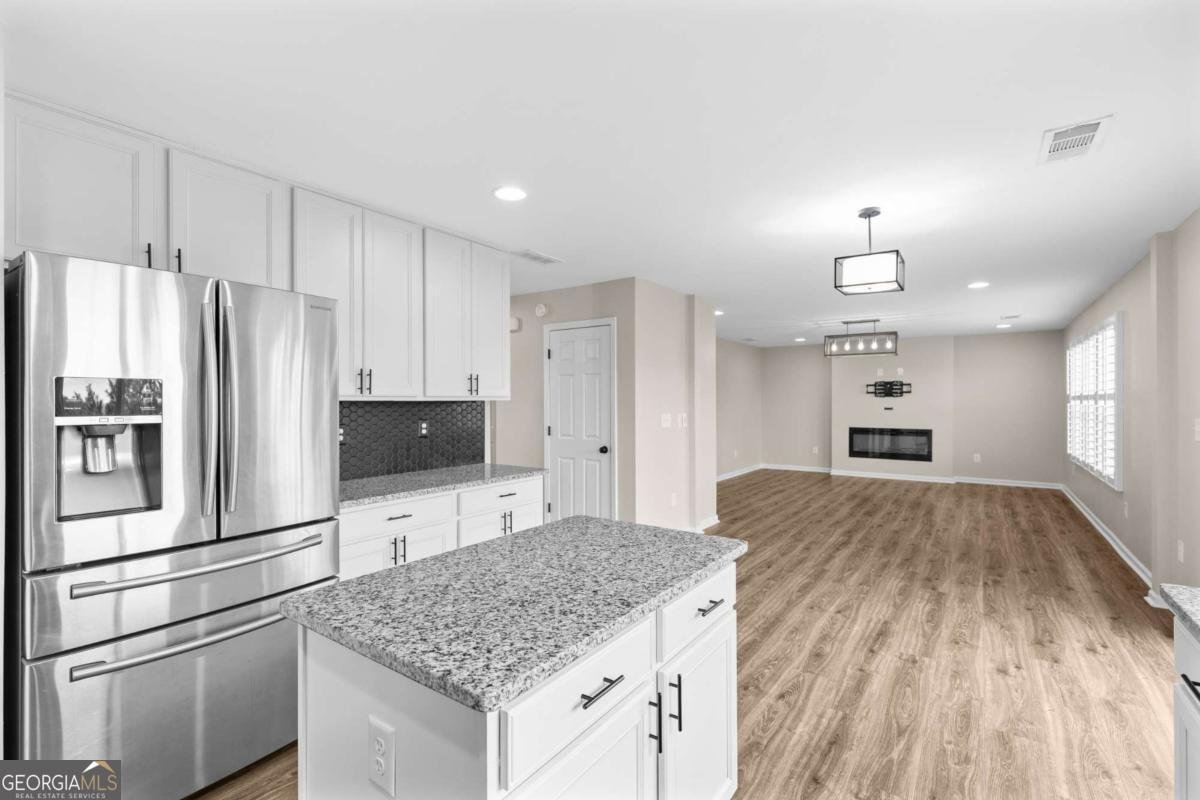 1478 Willow Grove Road Sugar Hill - Photo 9