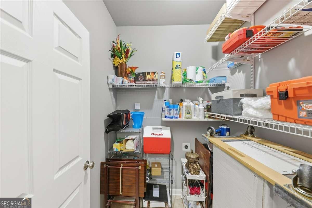 9842 Canongate Boulevard Villa Rica - Photo 22