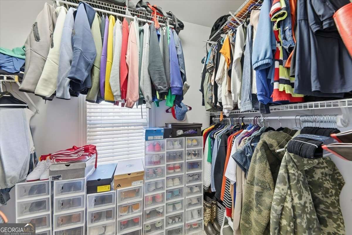 9842 Canongate Boulevard Villa Rica - Photo 32