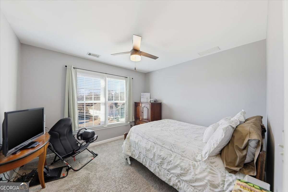 9842 Canongate Boulevard Villa Rica - Photo 33