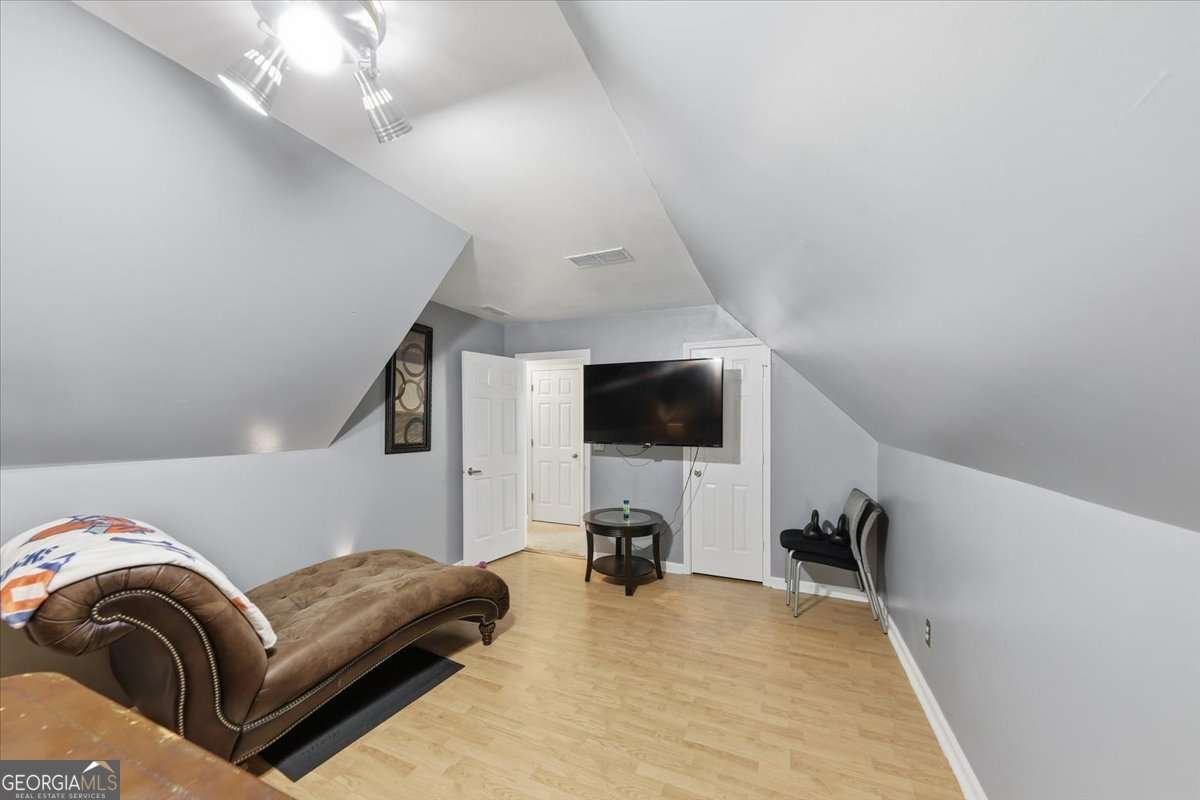 9842 Canongate Boulevard Villa Rica - Photo 37