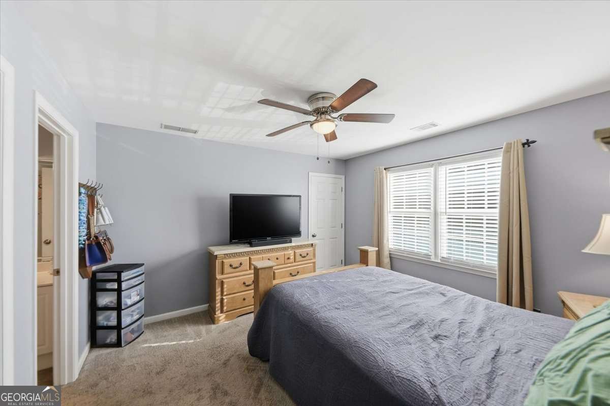 9842 Canongate Boulevard Villa Rica - Photo 38