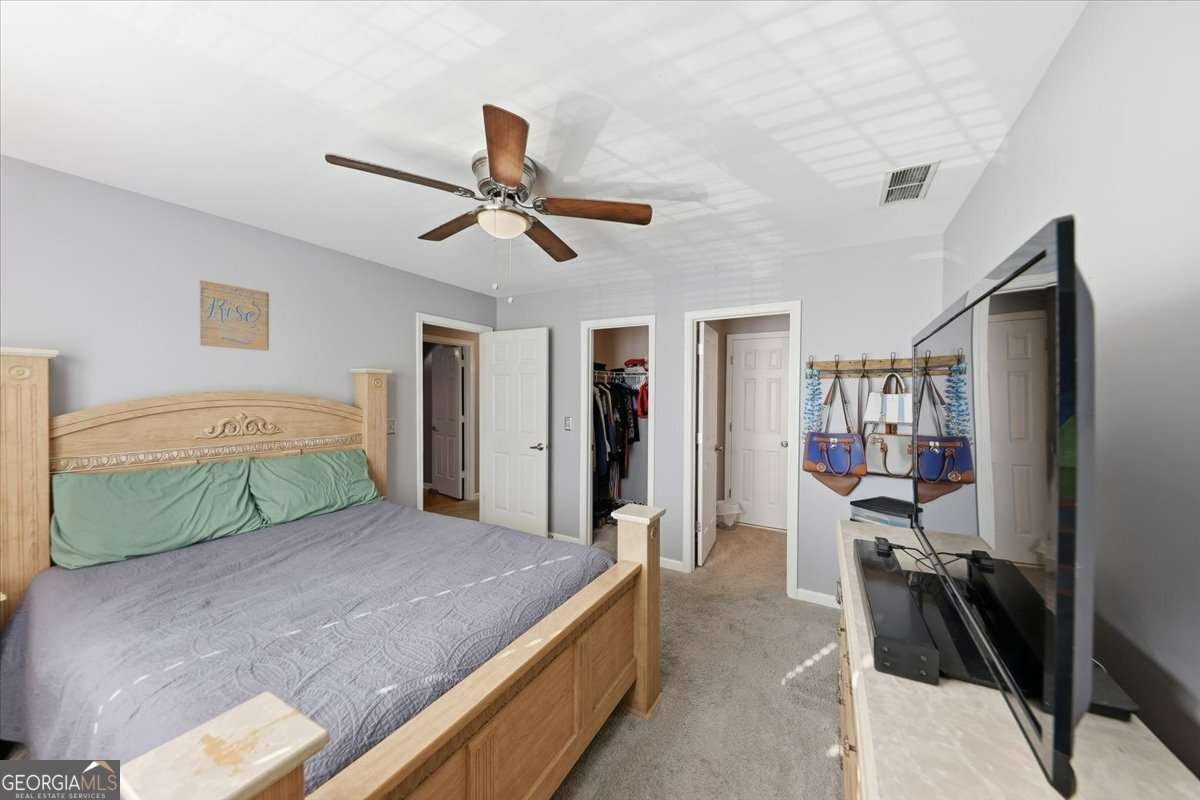 9842 Canongate Boulevard Villa Rica - Photo 39