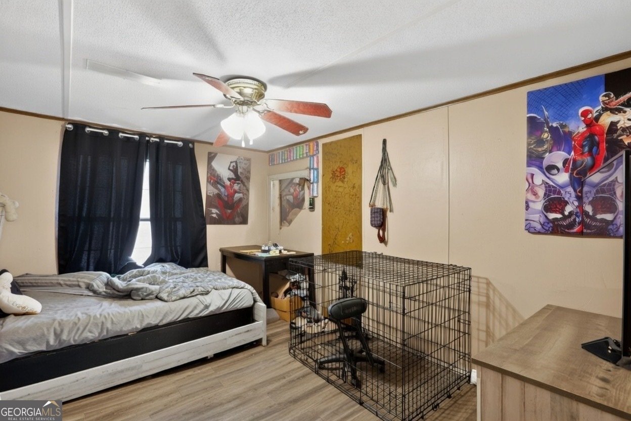 211 Ousley Street Poulan - Photo 10