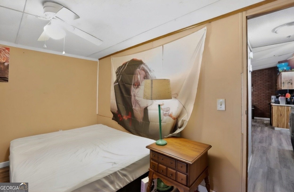 211 Ousley Street Poulan - Photo 11