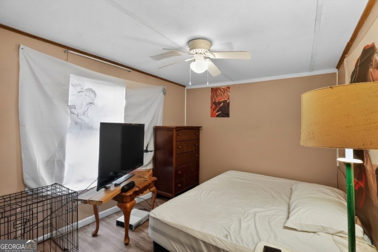 211 Ousley Street Poulan - Photo 12