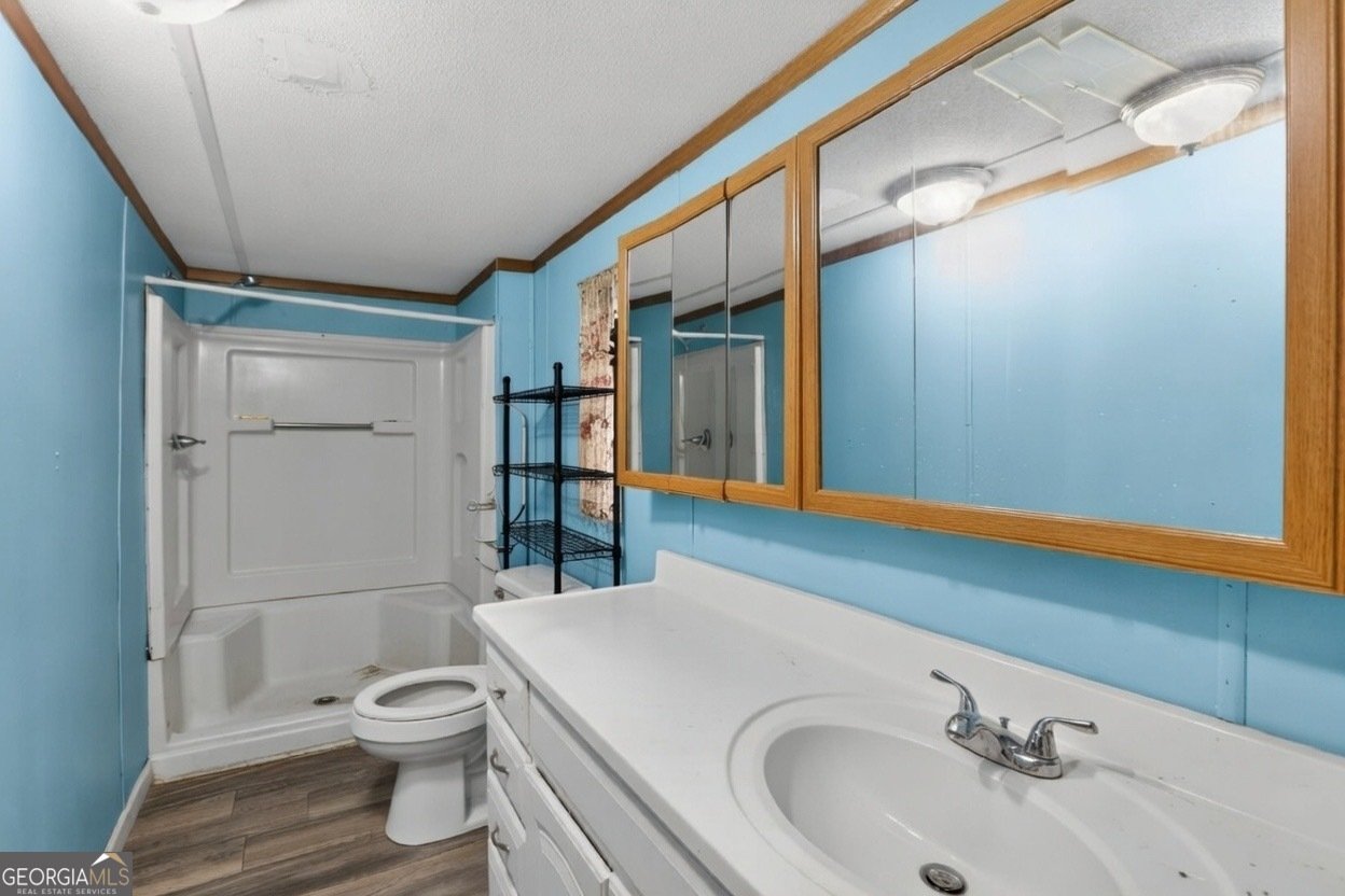 211 Ousley Street Poulan - Photo 13