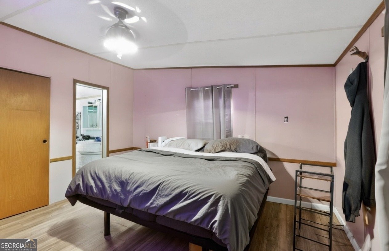 211 Ousley Street Poulan - Photo 14