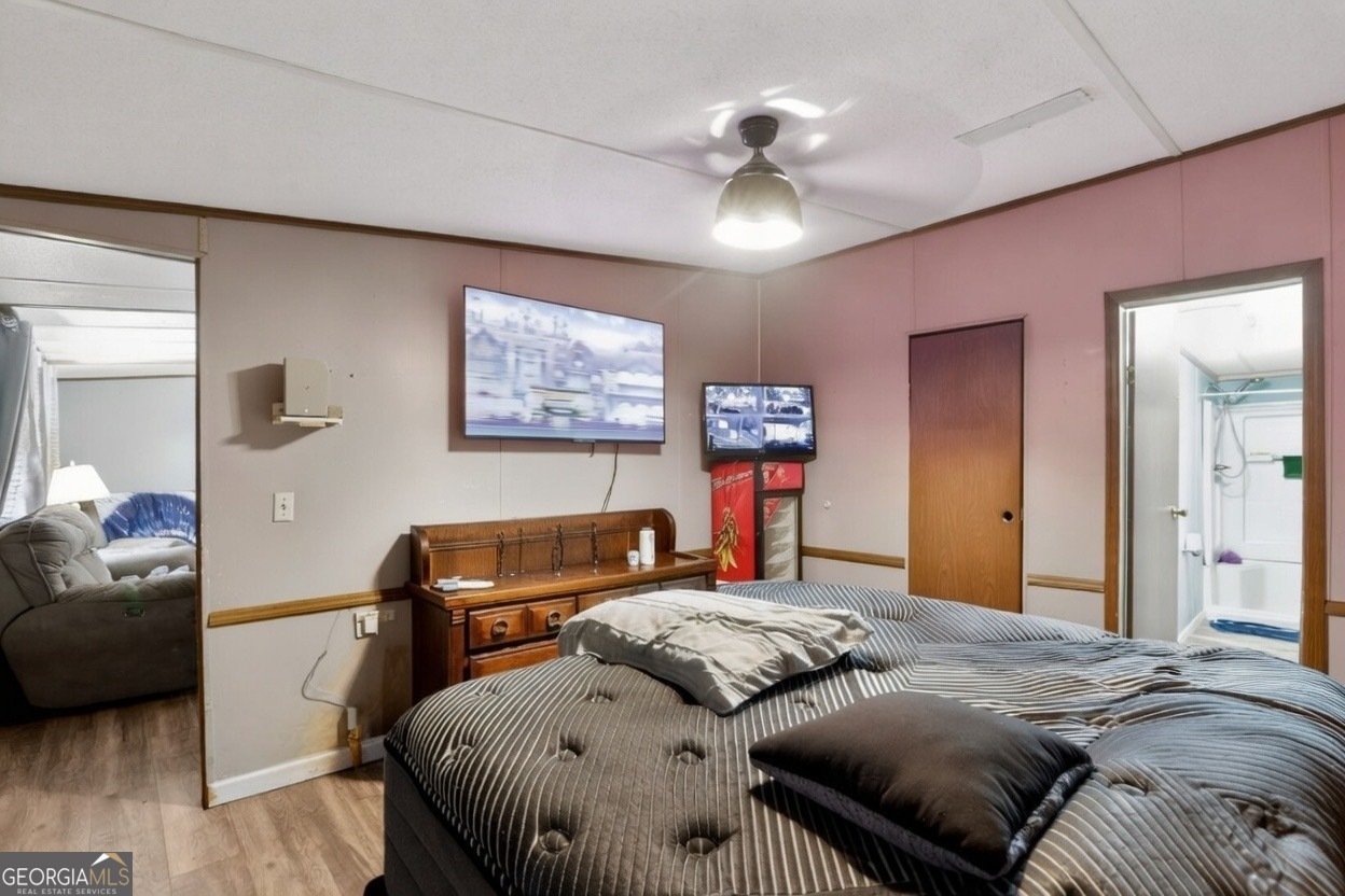 211 Ousley Street Poulan - Photo 15