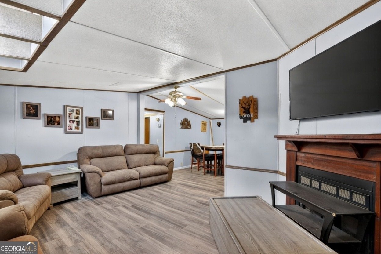 211 Ousley Street Poulan - Photo 17