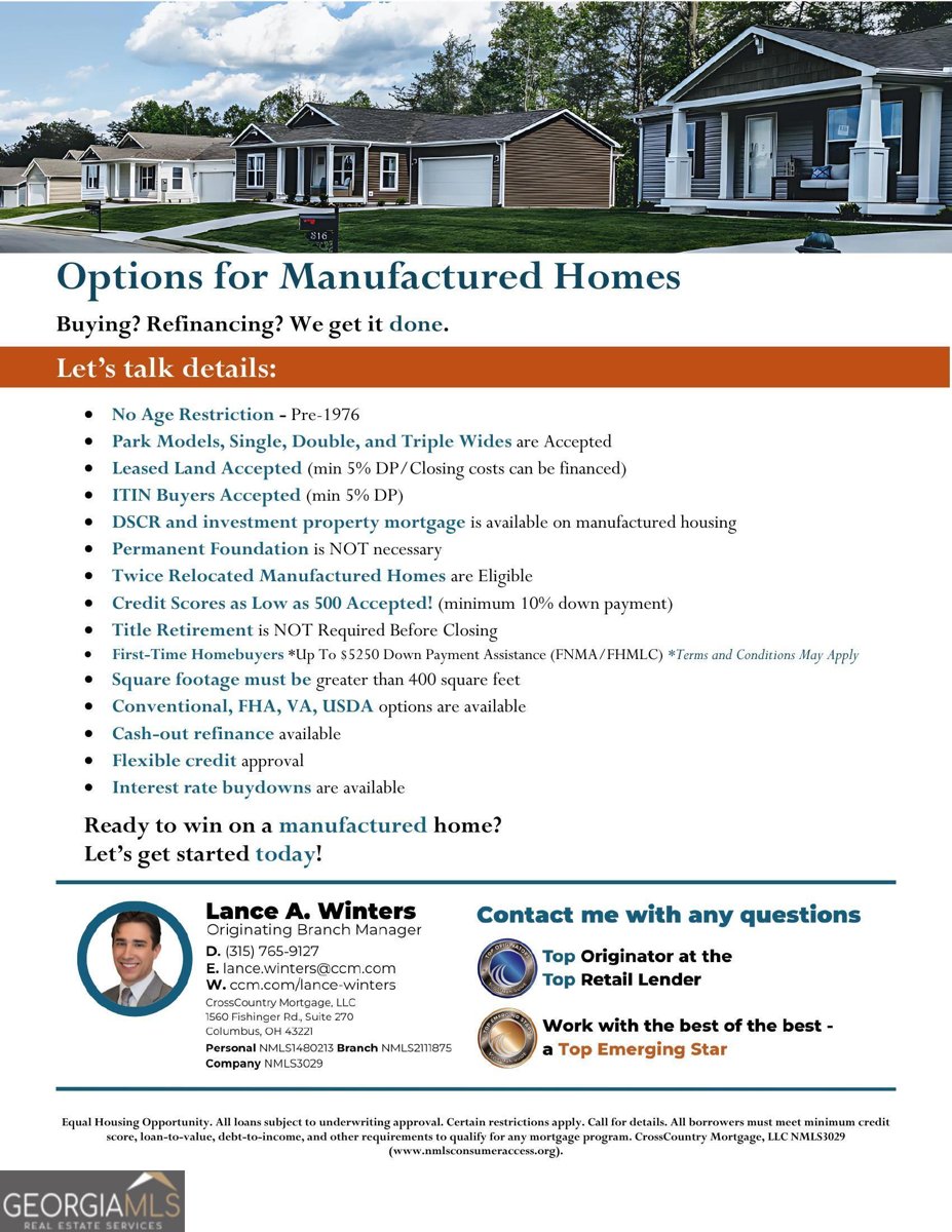 211 Ousley Street Poulan - Photo 18