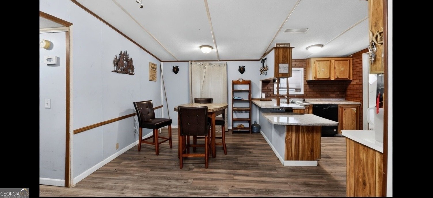 211 Ousley Street Poulan - Photo 6