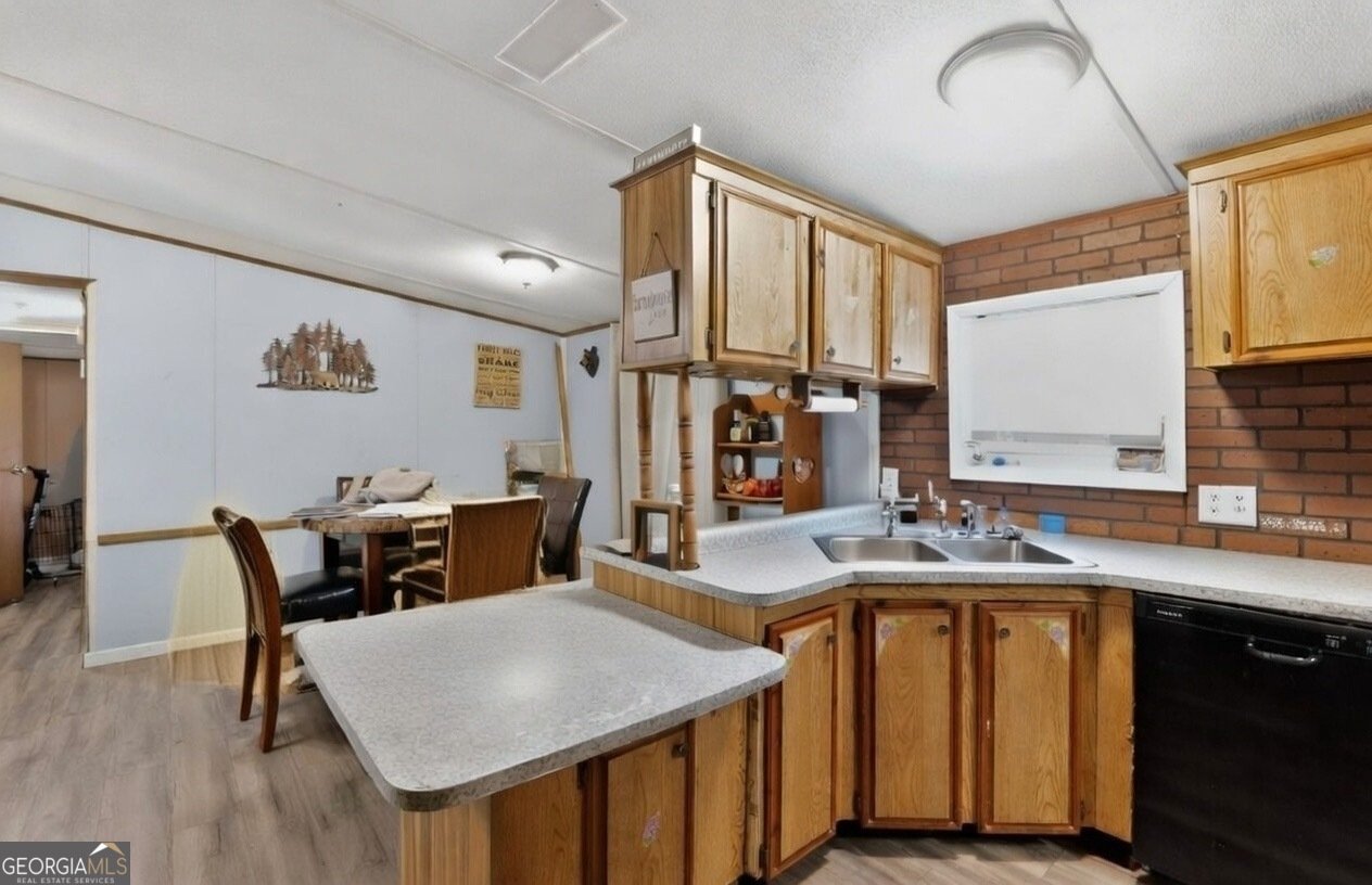 211 Ousley Street Poulan - Photo 7