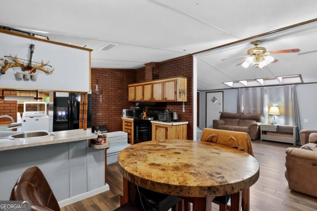 211 Ousley Street Poulan - Photo 8