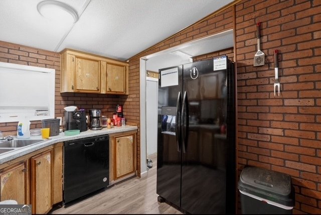 211 Ousley Street Poulan - Photo 9