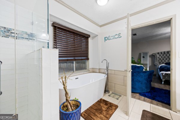 280 Woodsong Drive Fayetteville - Photo 10