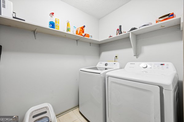 280 Woodsong Drive Fayetteville - Photo 11