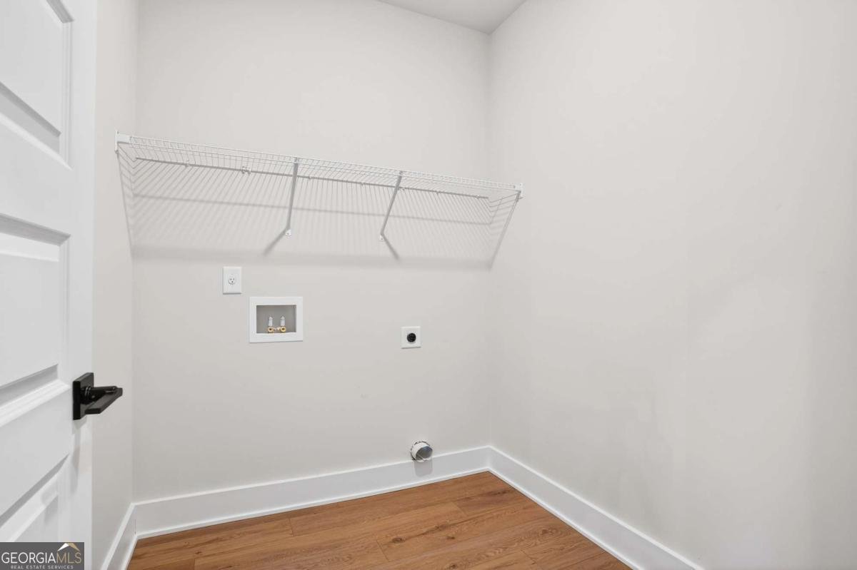 216 Villa Rica Springs Villa Rica - Photo 12