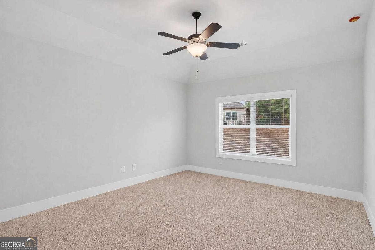 216 Villa Rica Springs Villa Rica - Photo 13