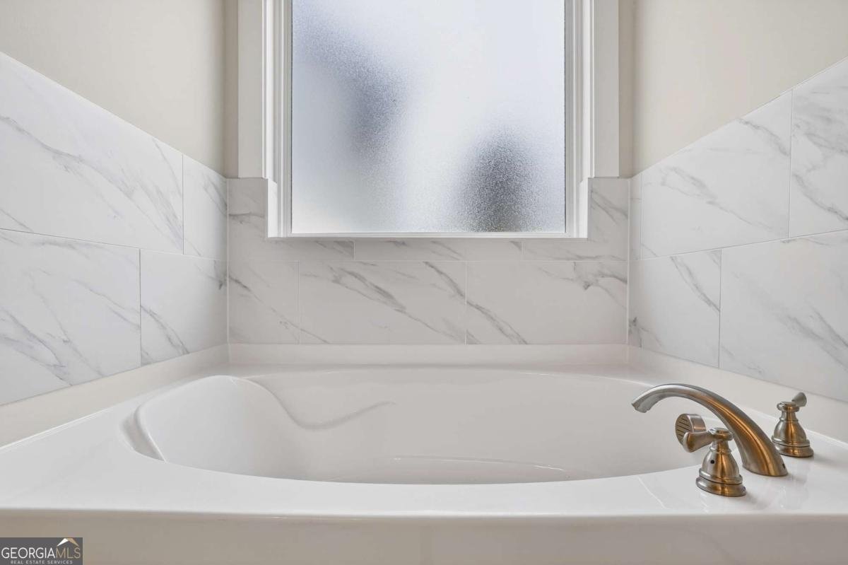 216 Villa Rica Springs Villa Rica - Photo 17