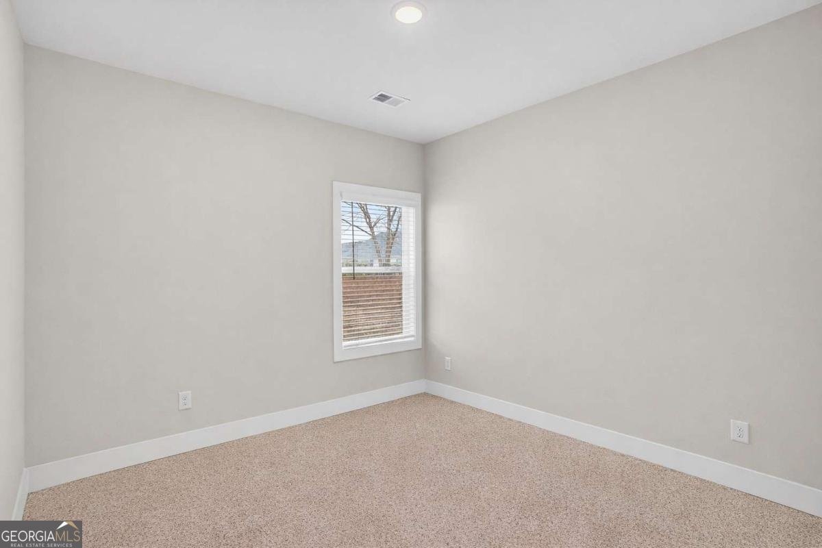 216 Villa Rica Springs Villa Rica - Photo 27