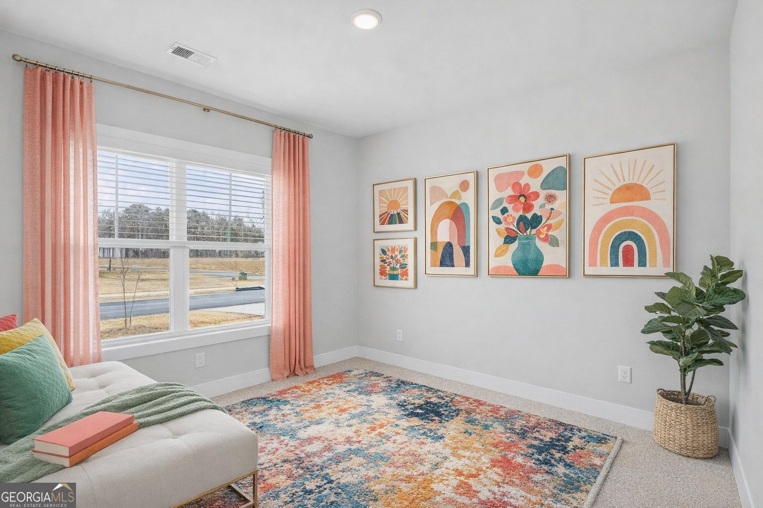 216 Villa Rica Springs Villa Rica - Photo 28