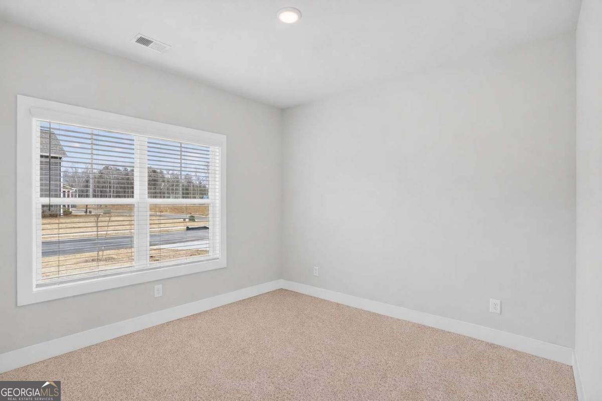 216 Villa Rica Springs Villa Rica - Photo 29