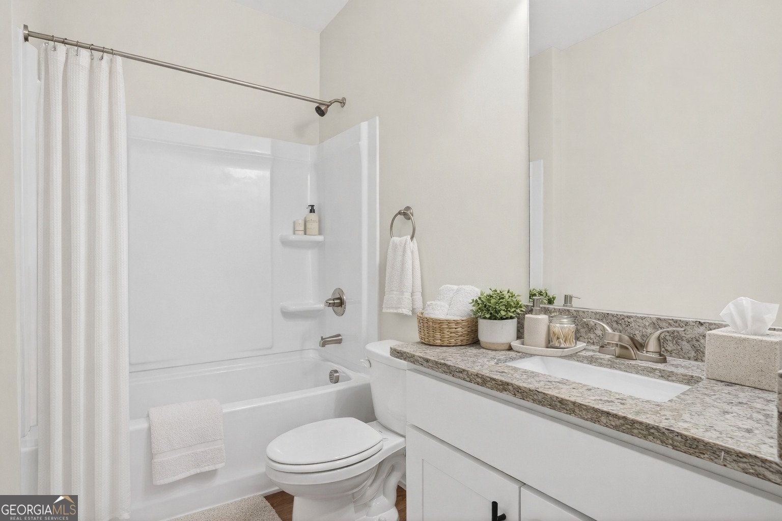 216 Villa Rica Springs Villa Rica - Photo 31