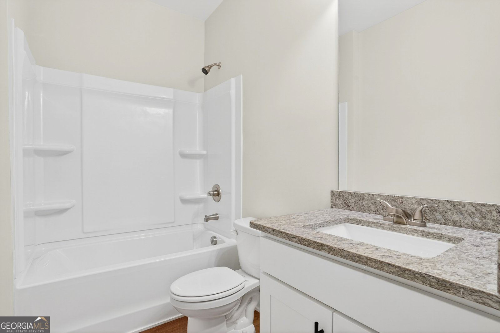 216 Villa Rica Springs Villa Rica - Photo 32