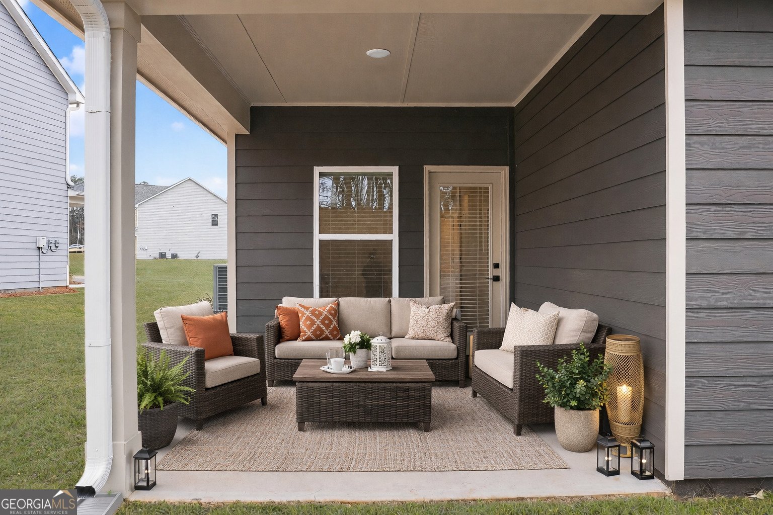 216 Villa Rica Springs Villa Rica - Photo 34