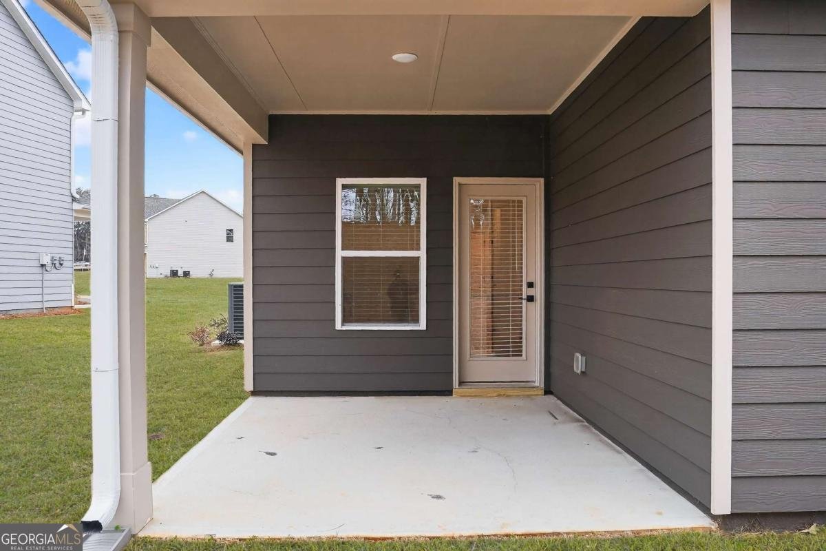 216 Villa Rica Springs Villa Rica - Photo 35