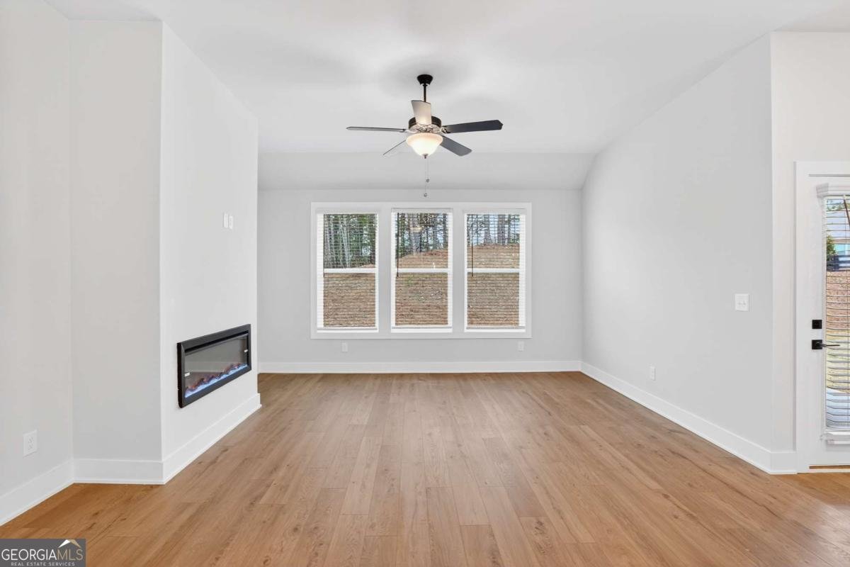 216 Villa Rica Springs Villa Rica - Photo 6