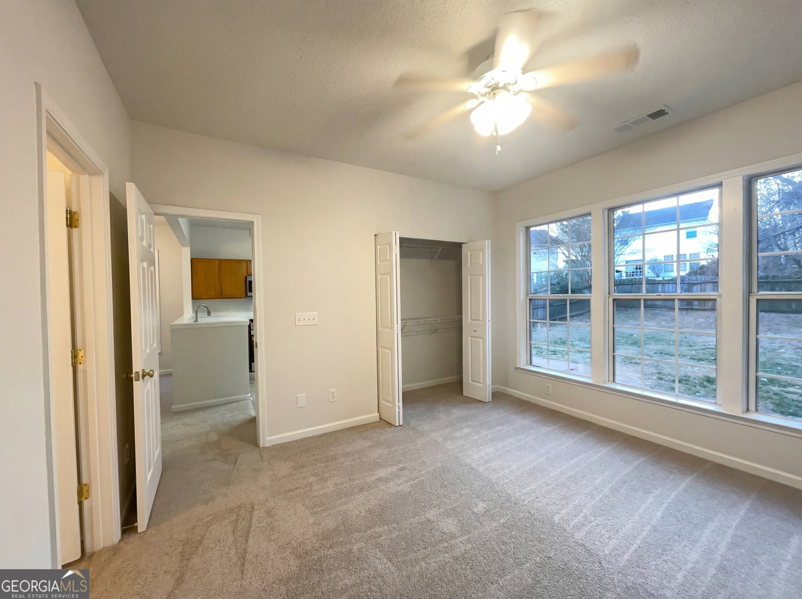 1639 Woodsford Road Kennesaw - Photo 13