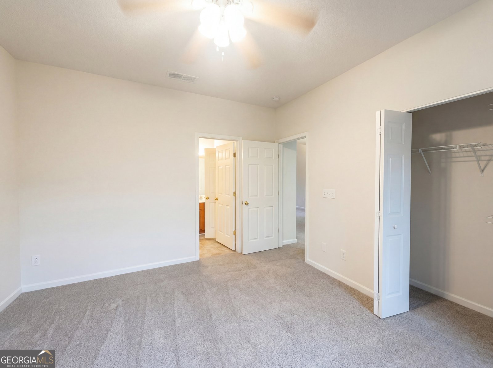 1639 Woodsford Road Kennesaw - Photo 14