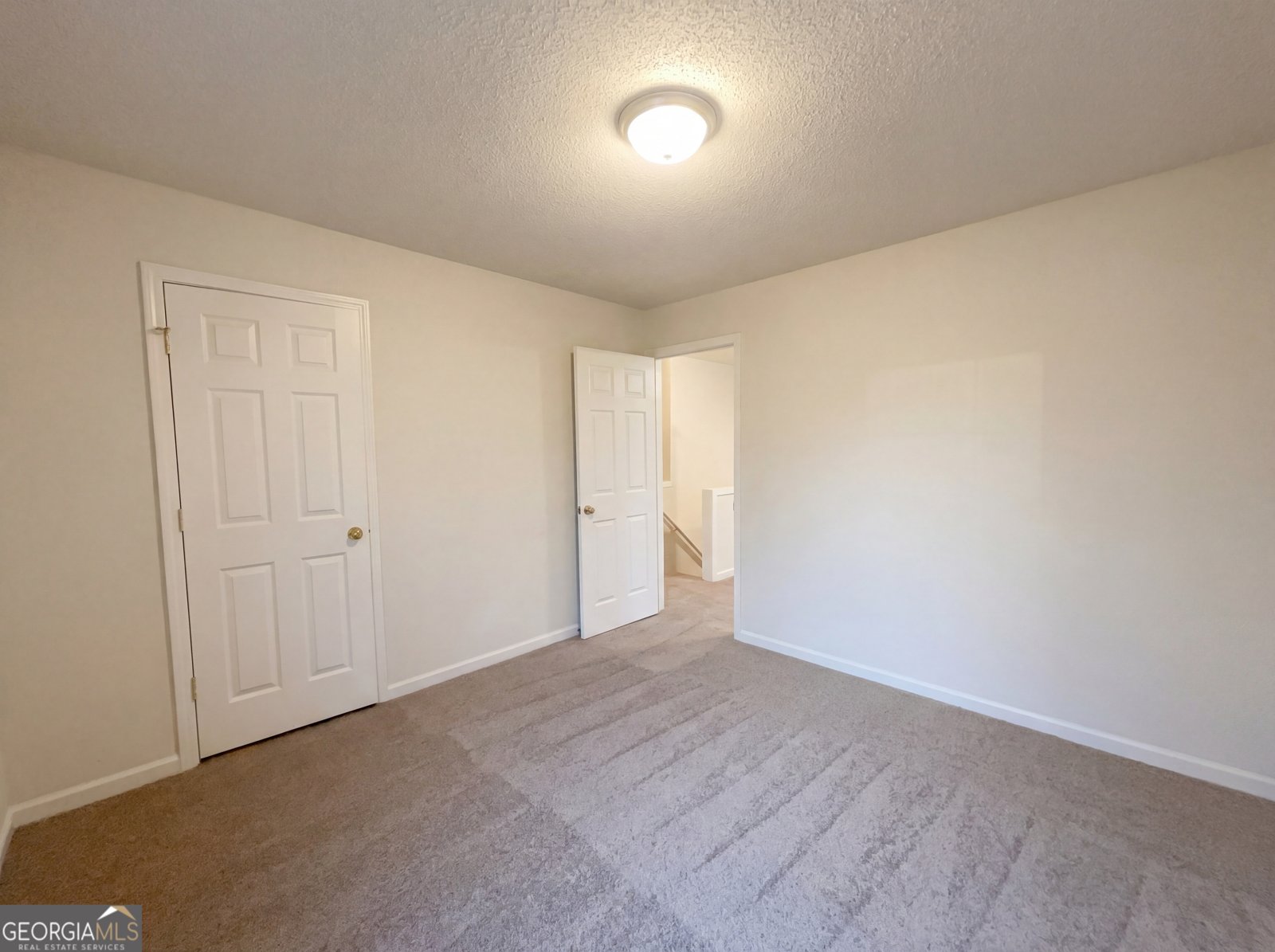 1639 Woodsford Road Kennesaw - Photo 20