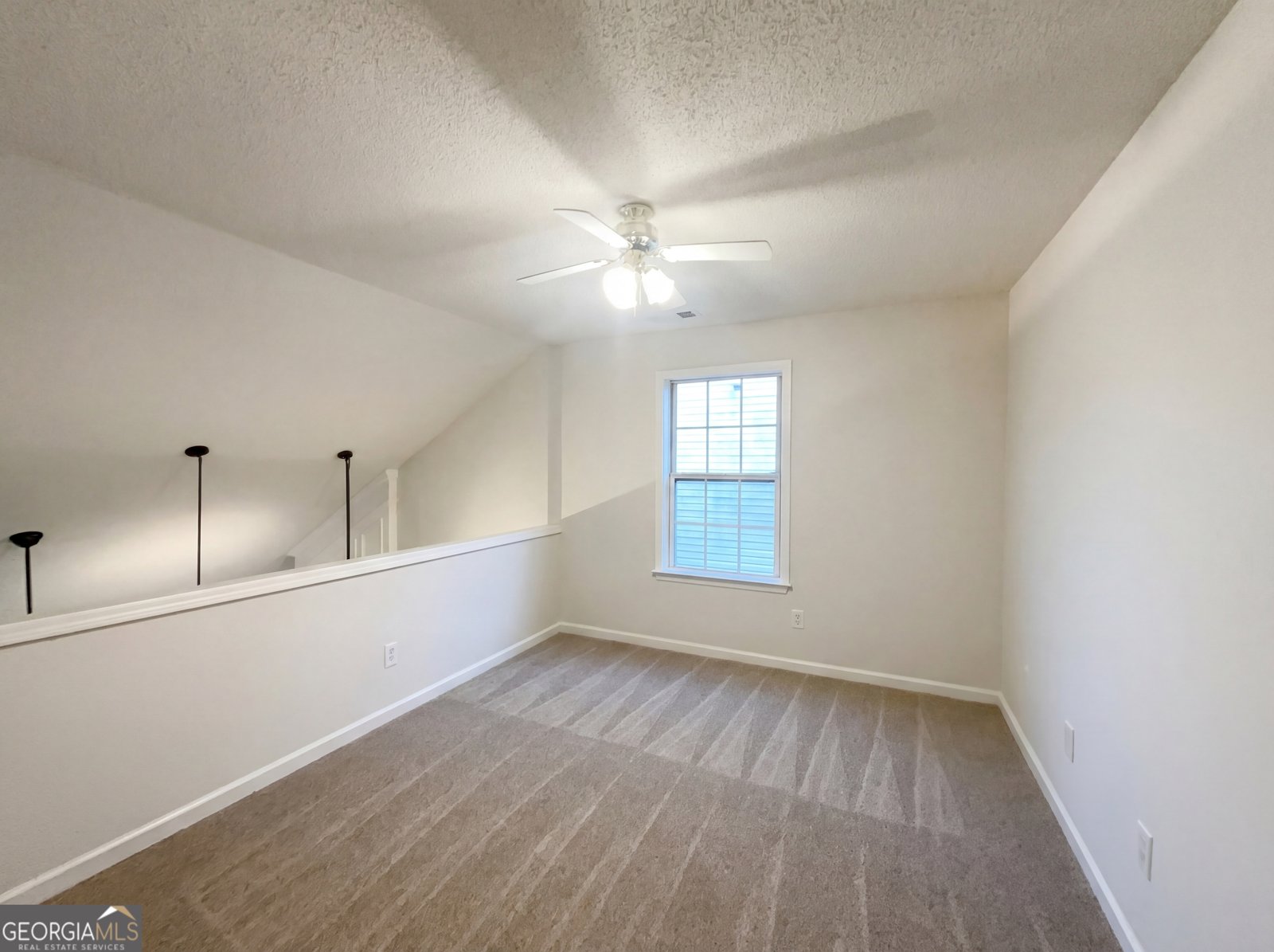 1639 Woodsford Road Kennesaw - Photo 23