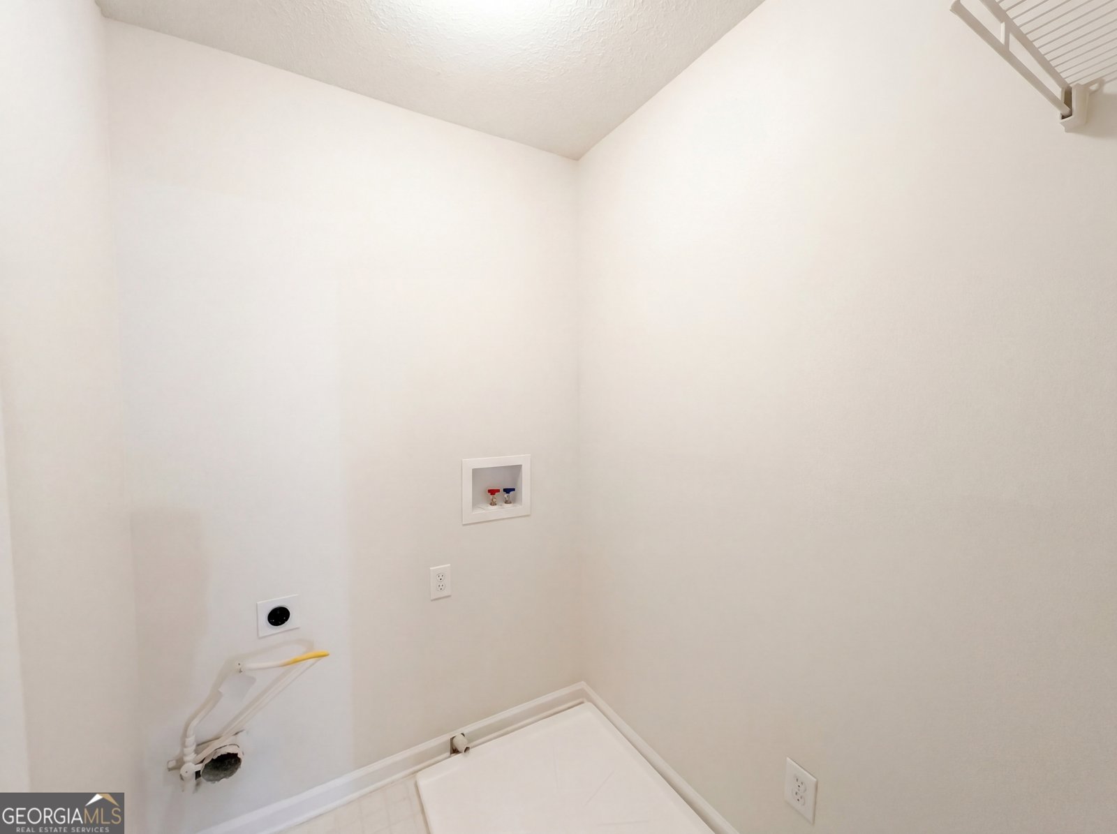 1639 Woodsford Road Kennesaw - Photo 24