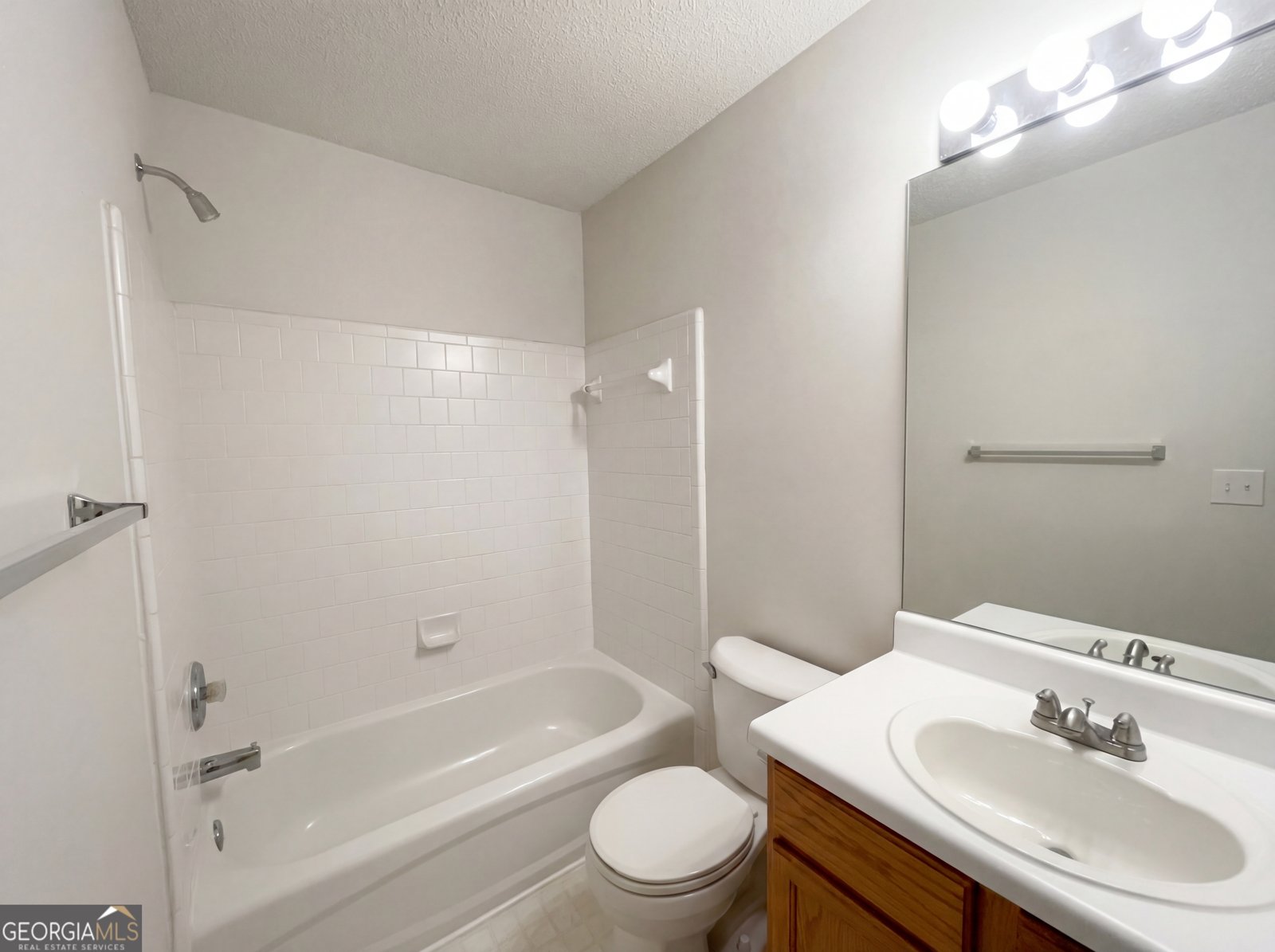 1639 Woodsford Road Kennesaw - Photo 25