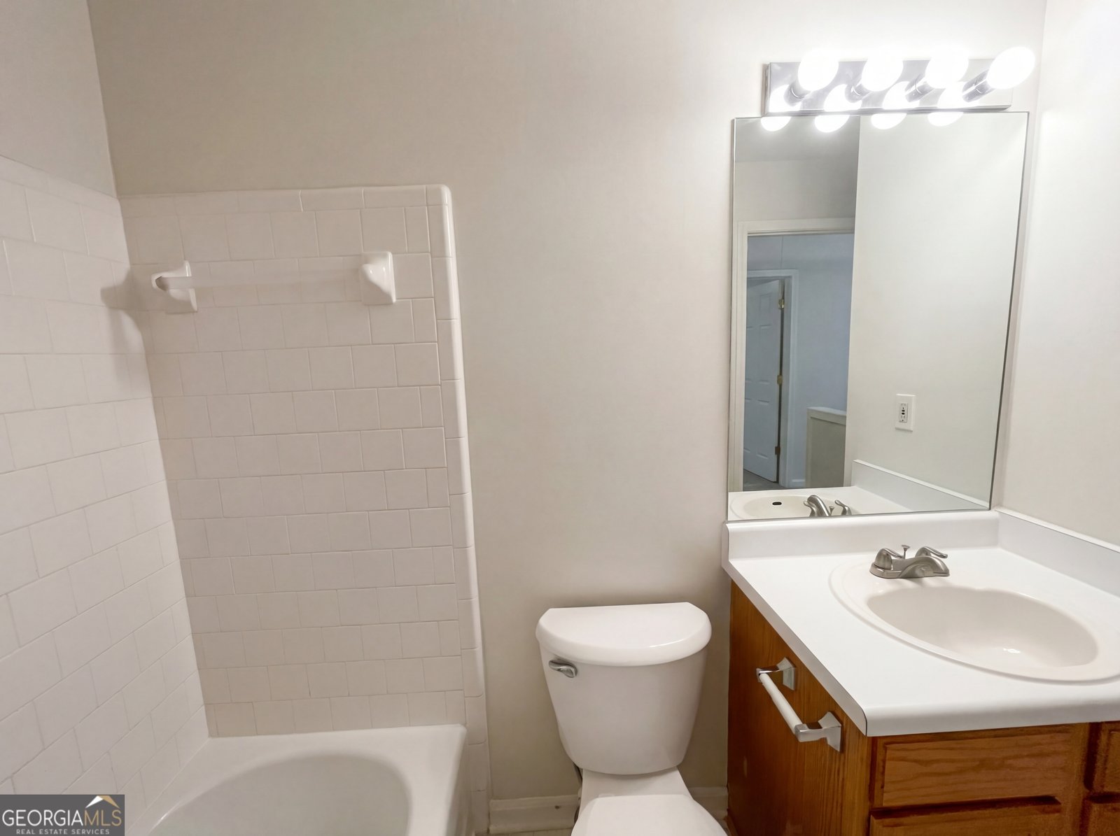 1639 Woodsford Road Kennesaw - Photo 26