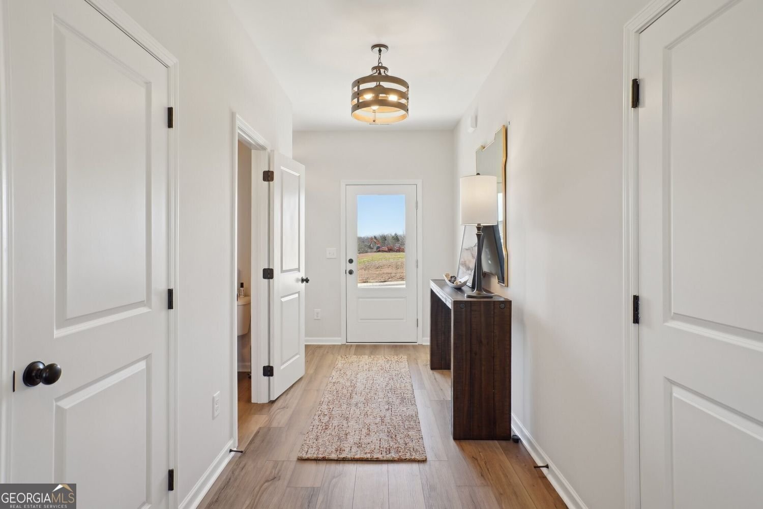 623 Mountaintop Road Cartersville - Photo 17