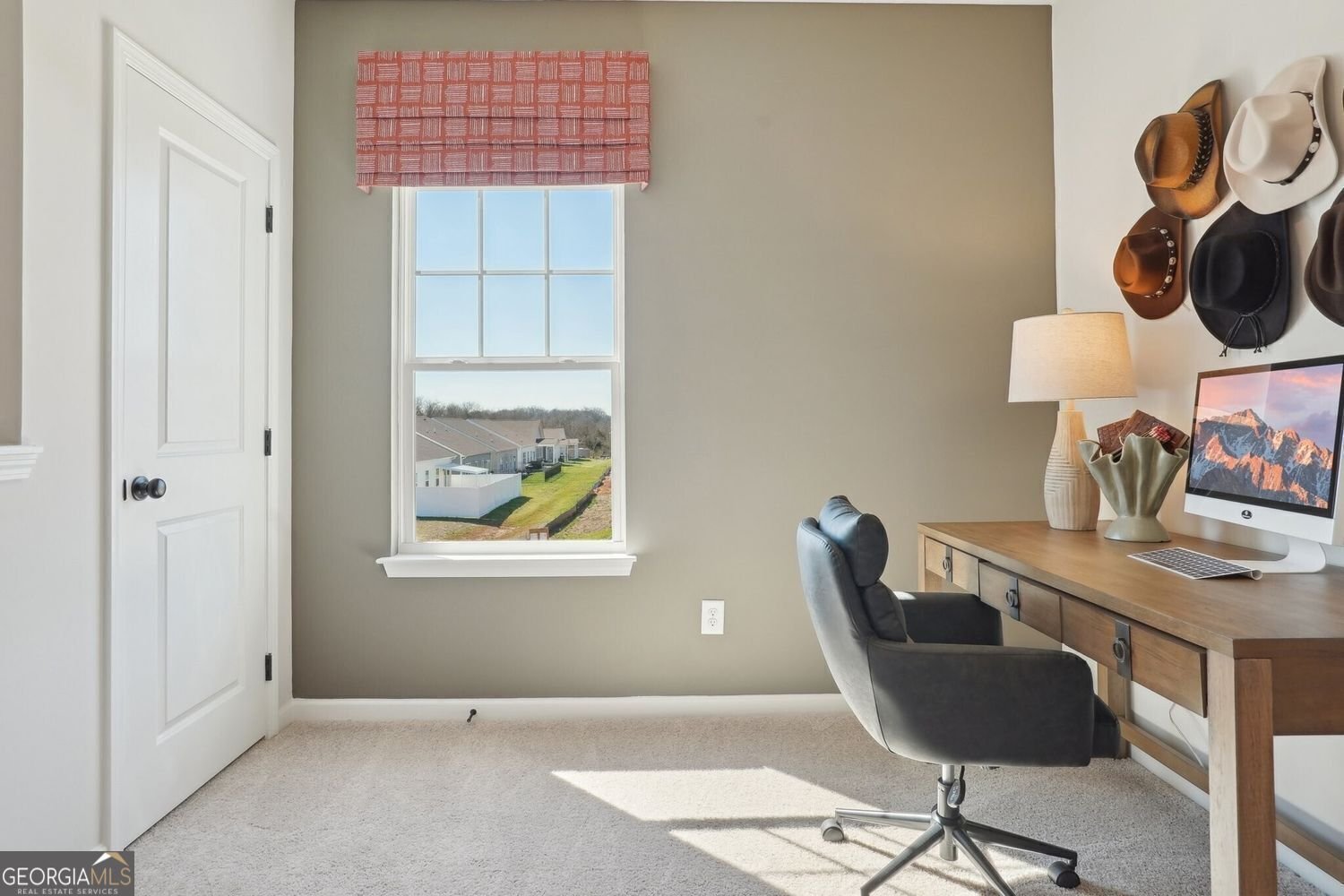 623 Mountaintop Road Cartersville - Photo 19