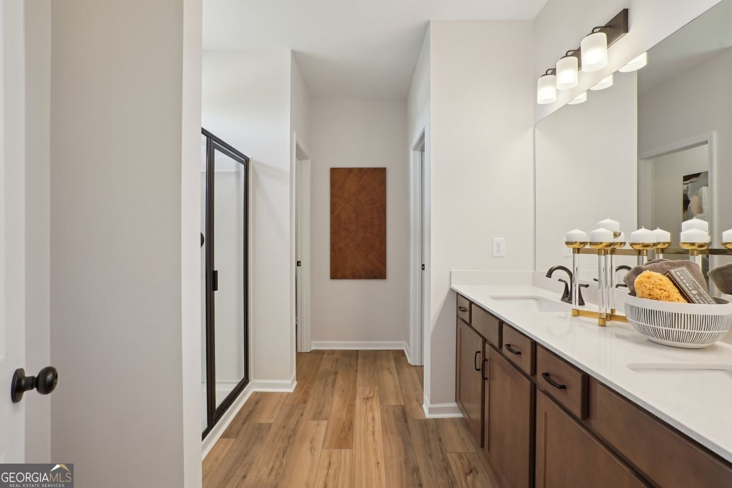 623 Mountaintop Road Cartersville - Photo 32