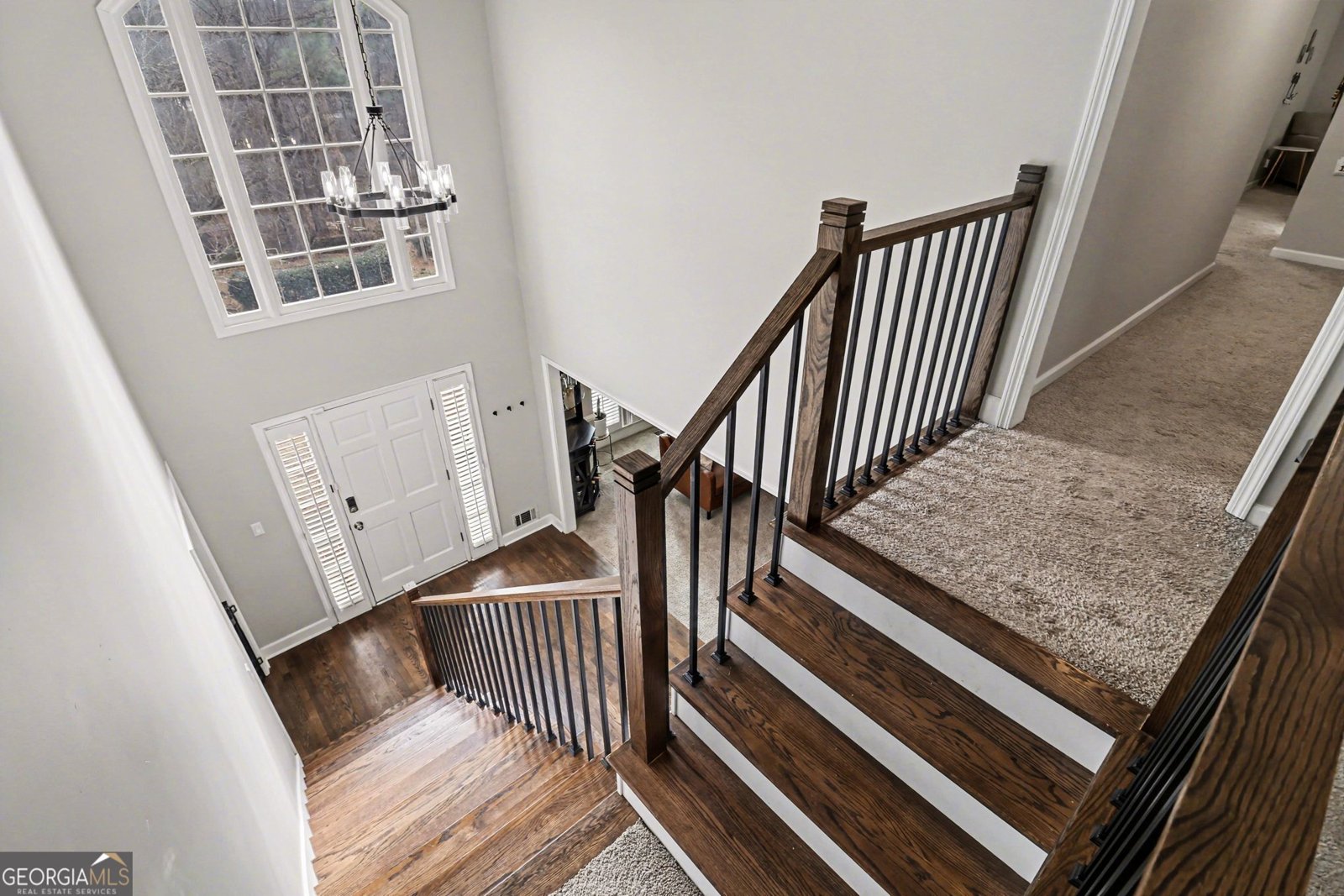 6021 Rocky Shoals Court Tucker - Photo 11