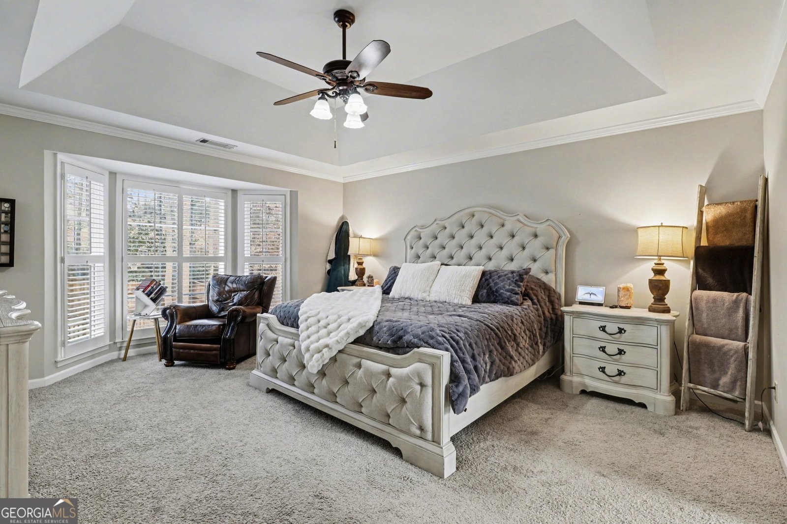 6021 Rocky Shoals Court Tucker - Photo 12