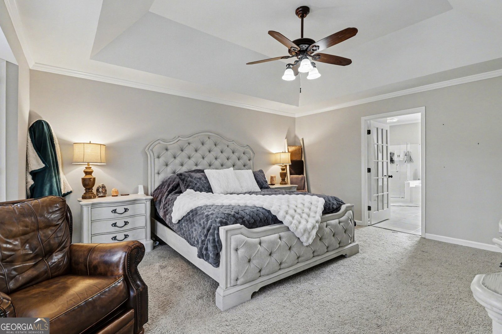 6021 Rocky Shoals Court Tucker - Photo 13