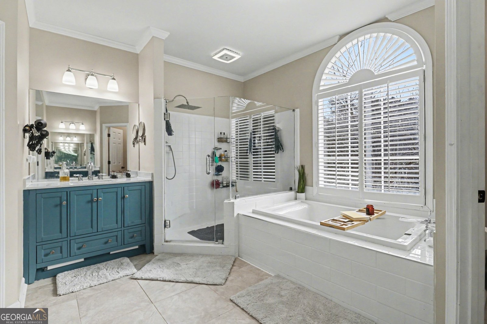 6021 Rocky Shoals Court Tucker - Photo 14